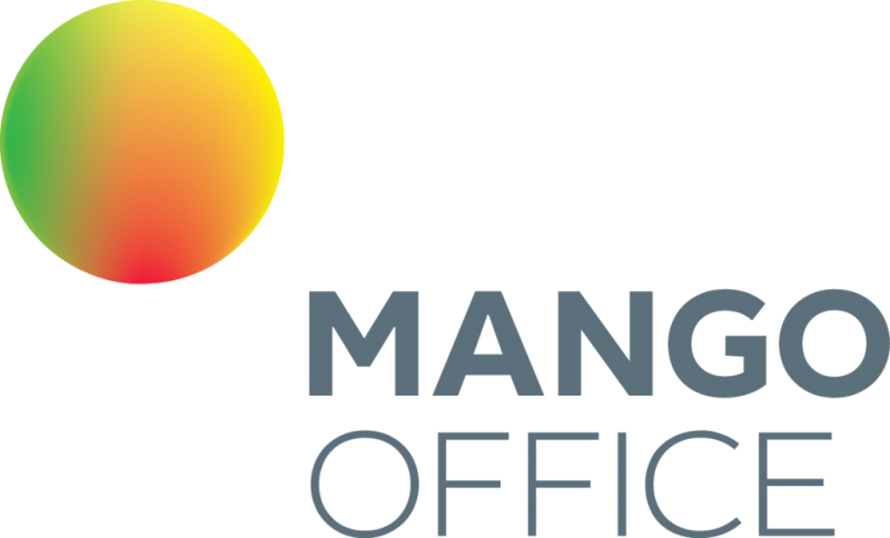 Mango Telecom